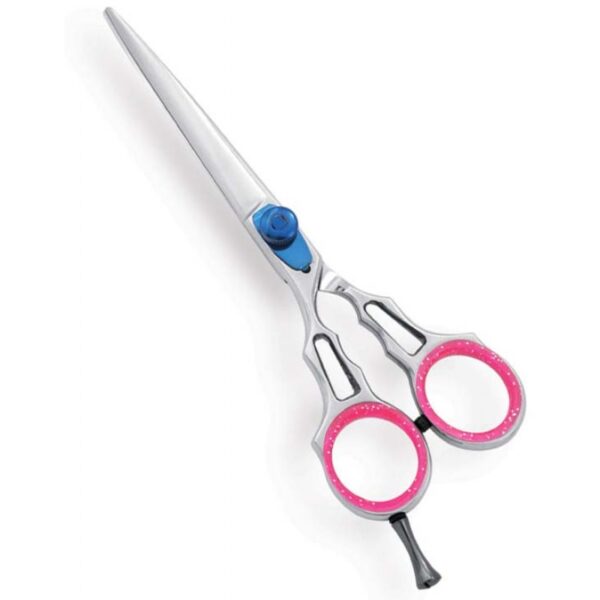 Razor Edge Scissors