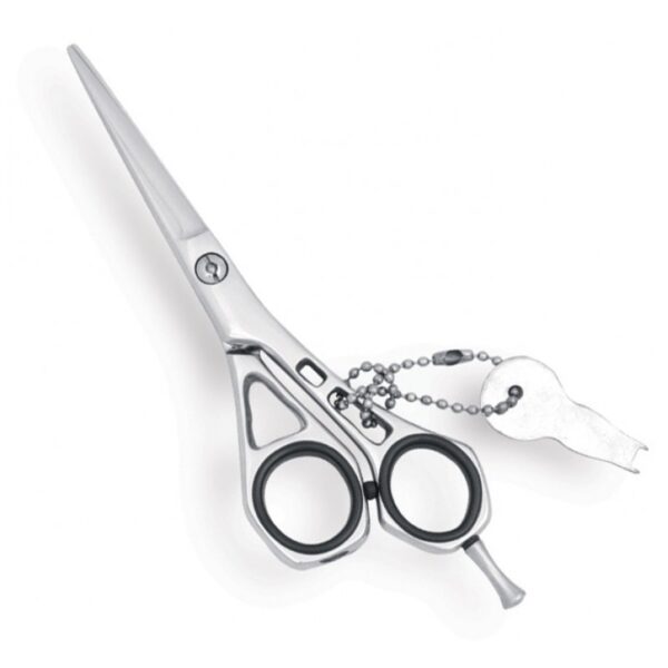 Razor Edge Scissors