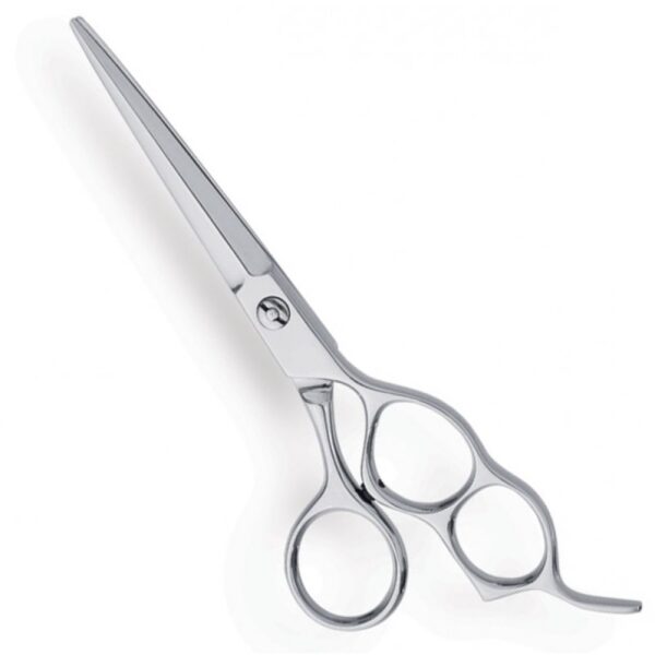 Razor Edge Scissors