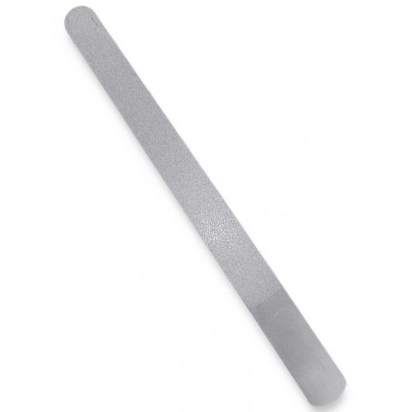 Nail File