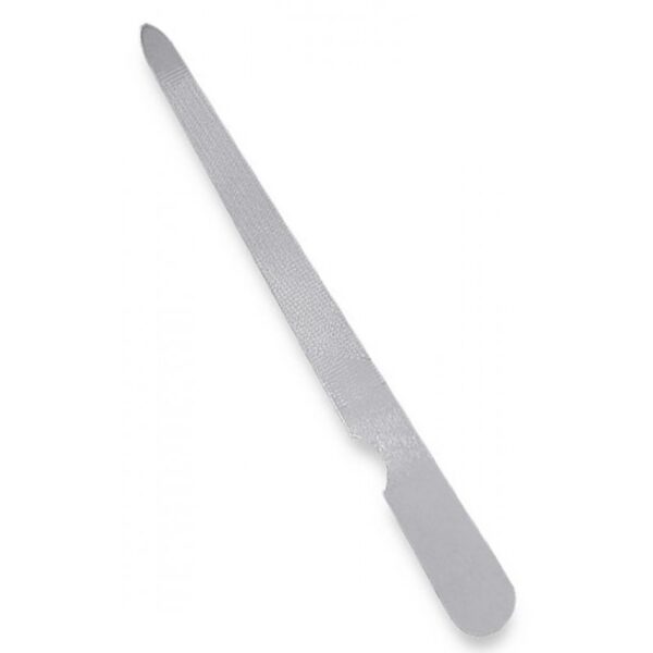 Nail File