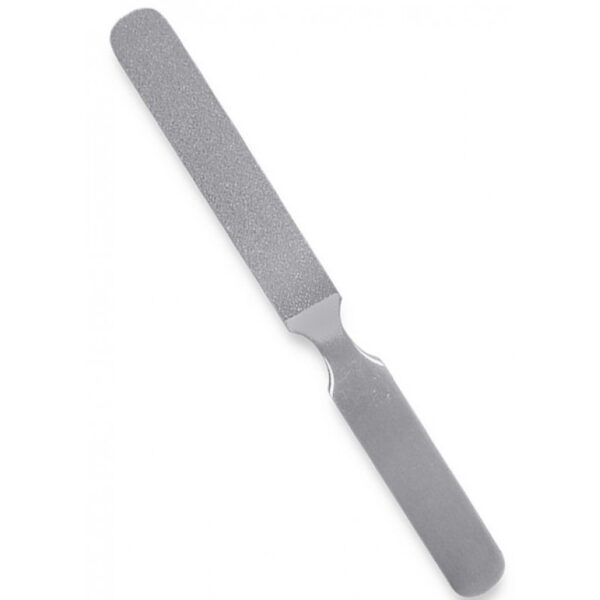 Nail File