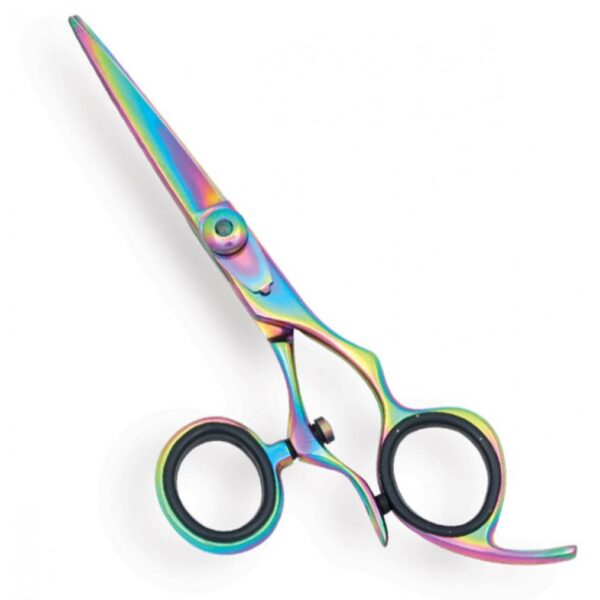 Razor Edge Scissors