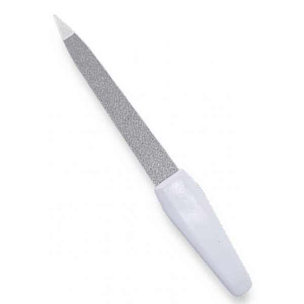 Nail File