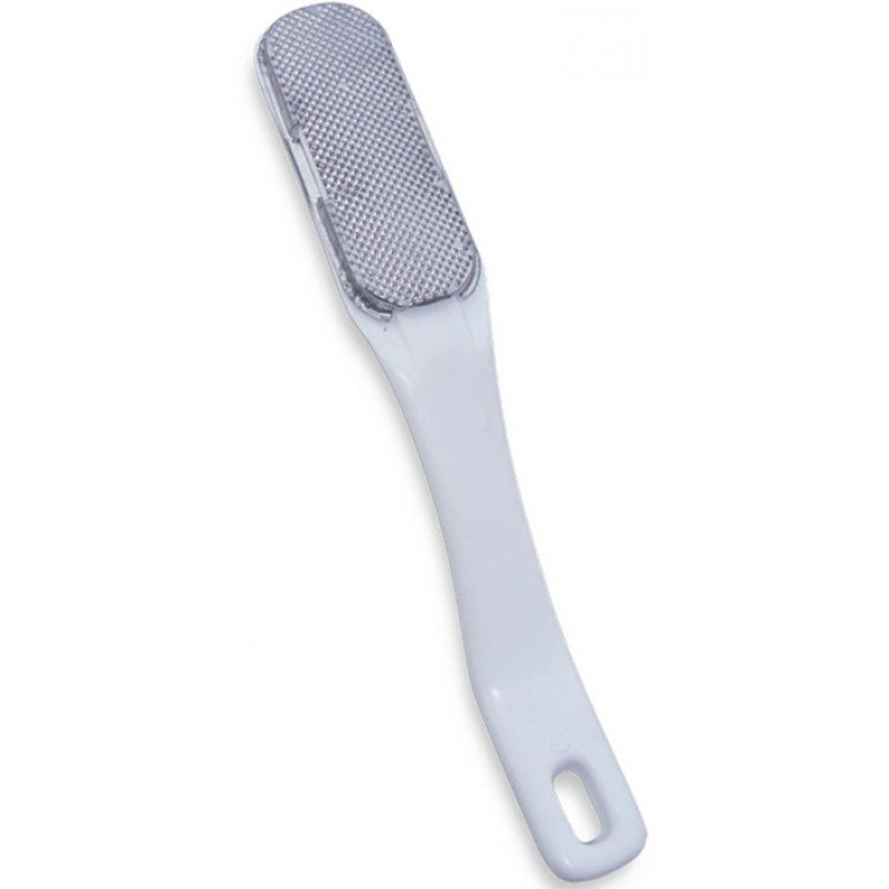 Foot File