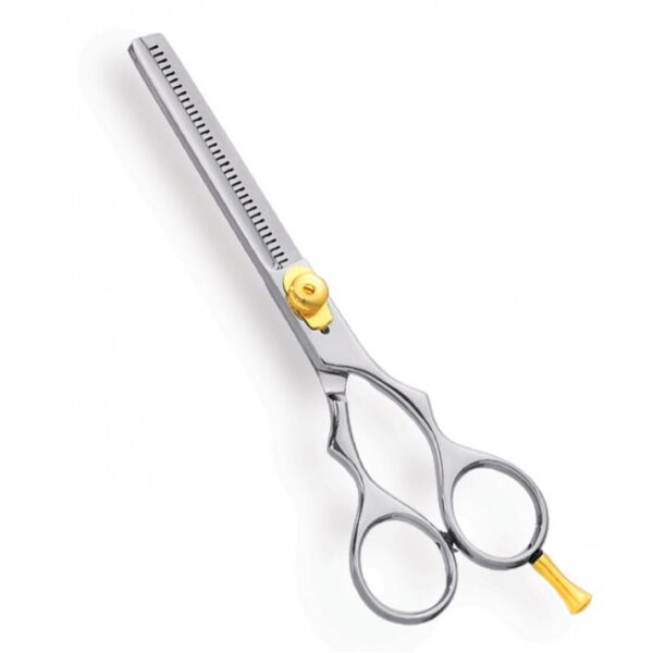 Hair Thinning Scissors