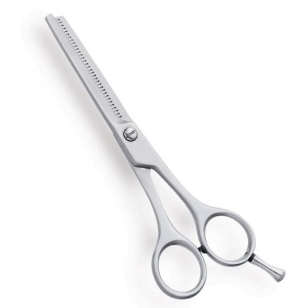 Hair Thinning Scissors