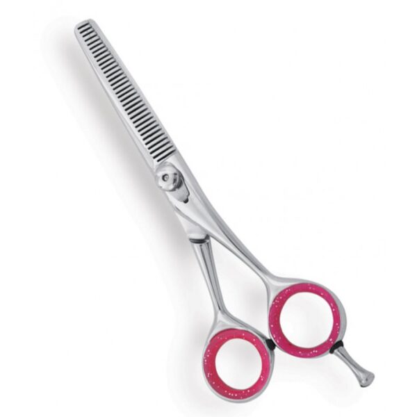 Hair Thinning Scissors
