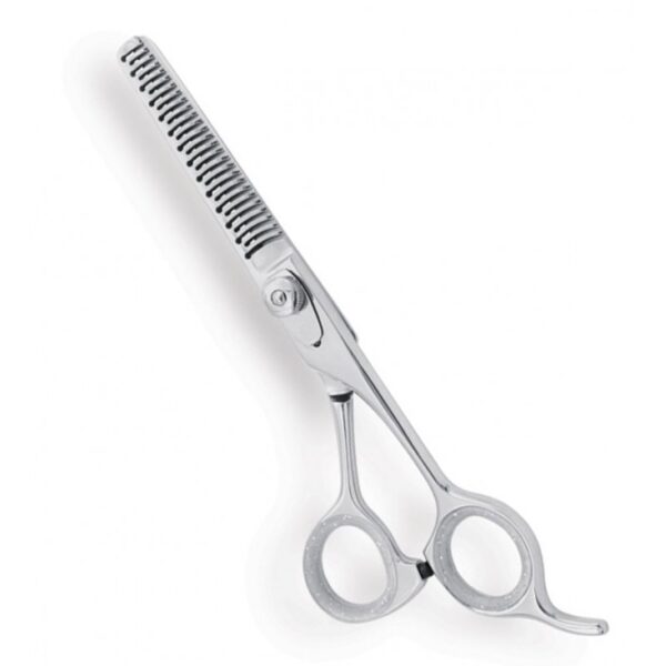 Hair Thinning Scissors