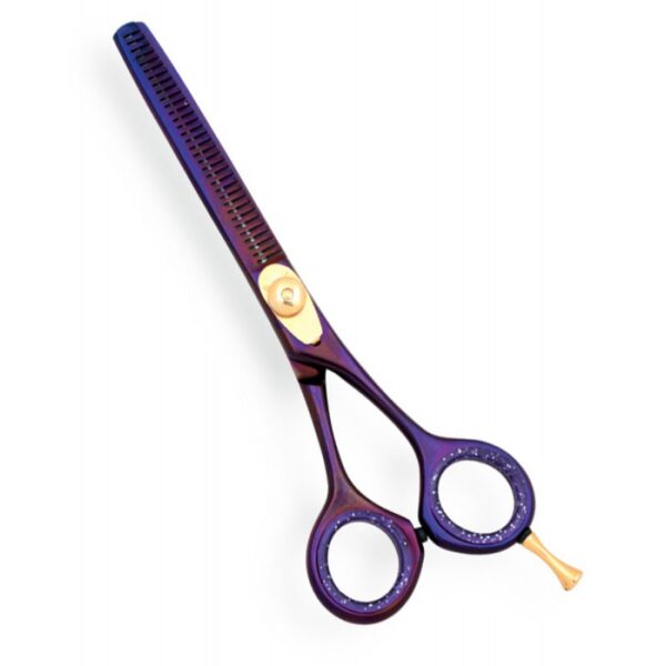 Hair Thinning Scissors