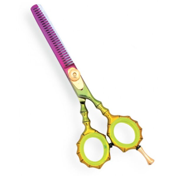 Hair Thinning Scissors