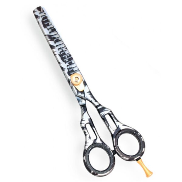 Hair Thinning Scissors