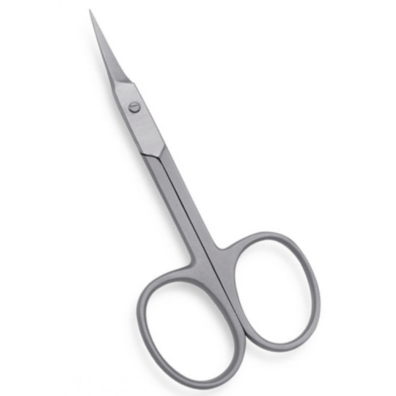 Cuticle Scissors