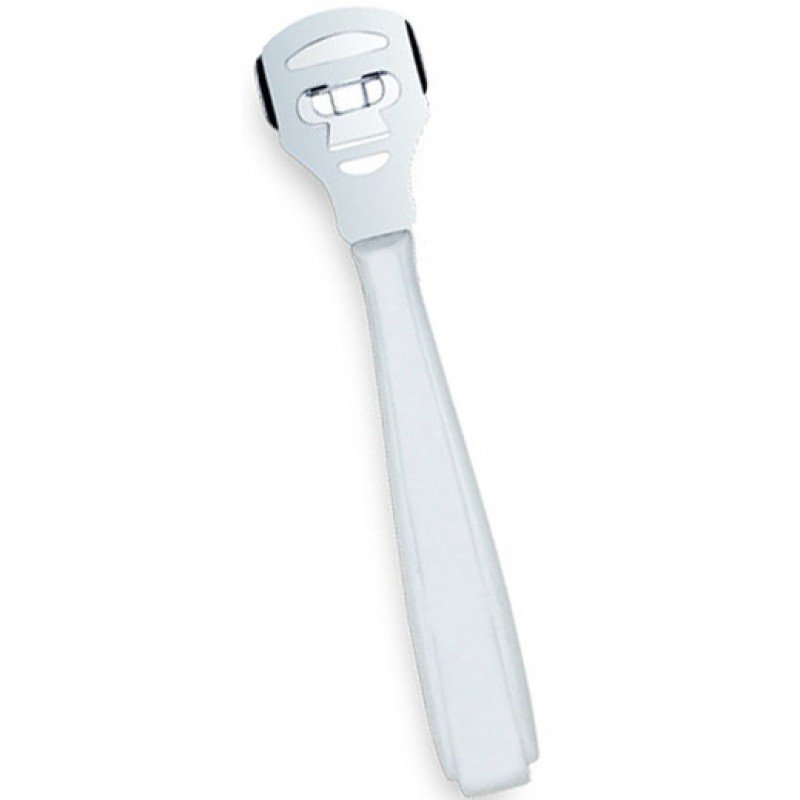 Callus Remover