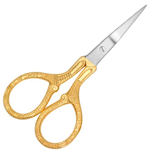 Embroidery Scissors