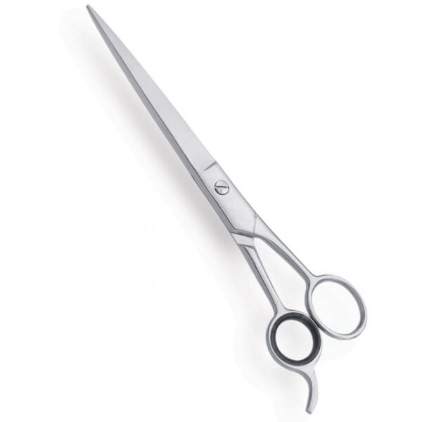 Pet Grooming Scissor
