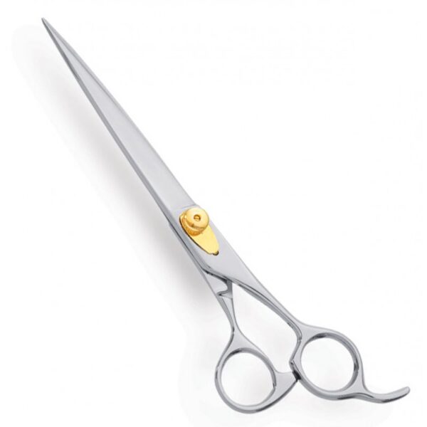 Pet Grooming Scissor
