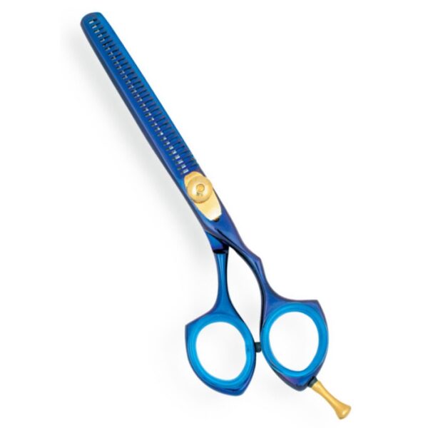 Hair Thinning Scissors