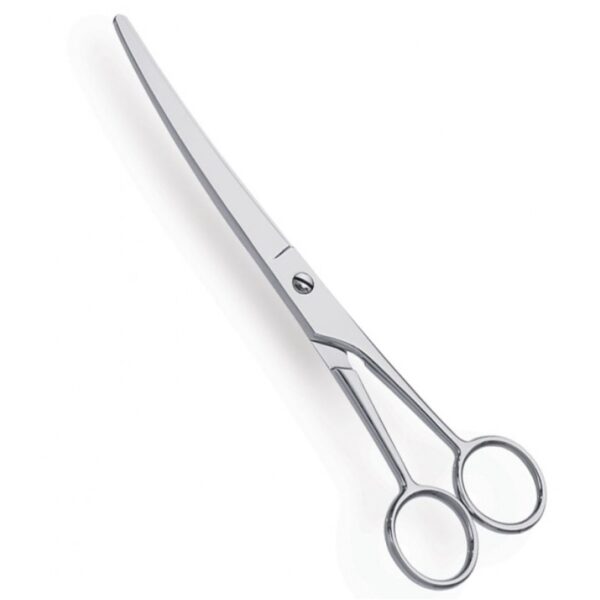 Pet Grooming Scissor