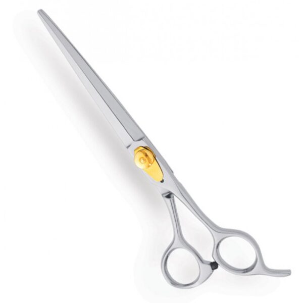 Pet Grooming Scissor