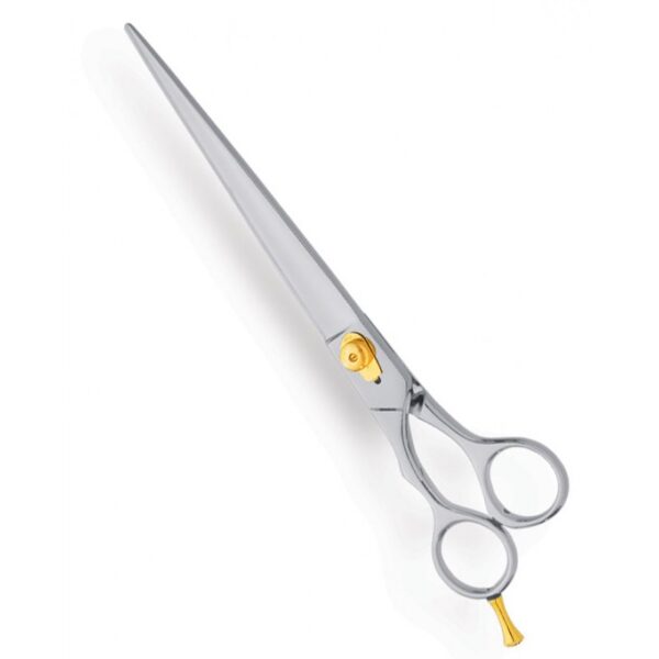 Pet Grooming Scissor