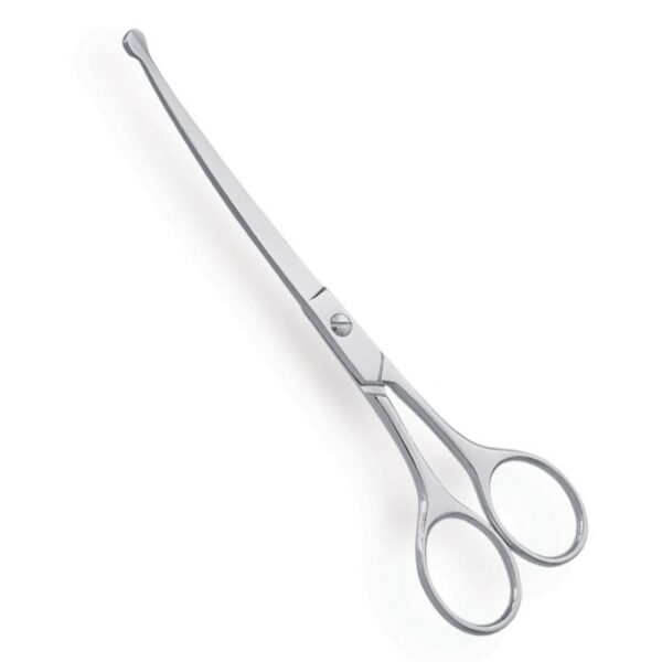Pet Grooming Scissor