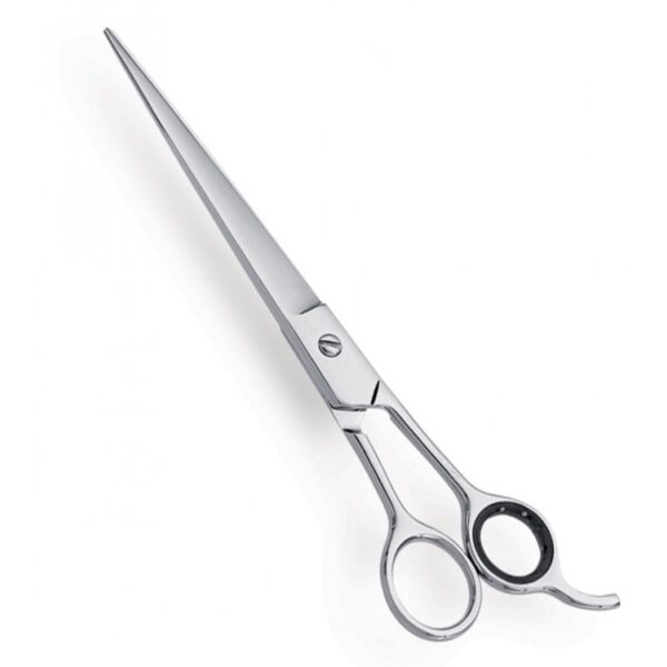 Pet Grooming Scissor