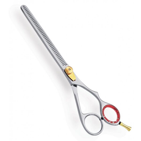 Pet Grooming Scissor