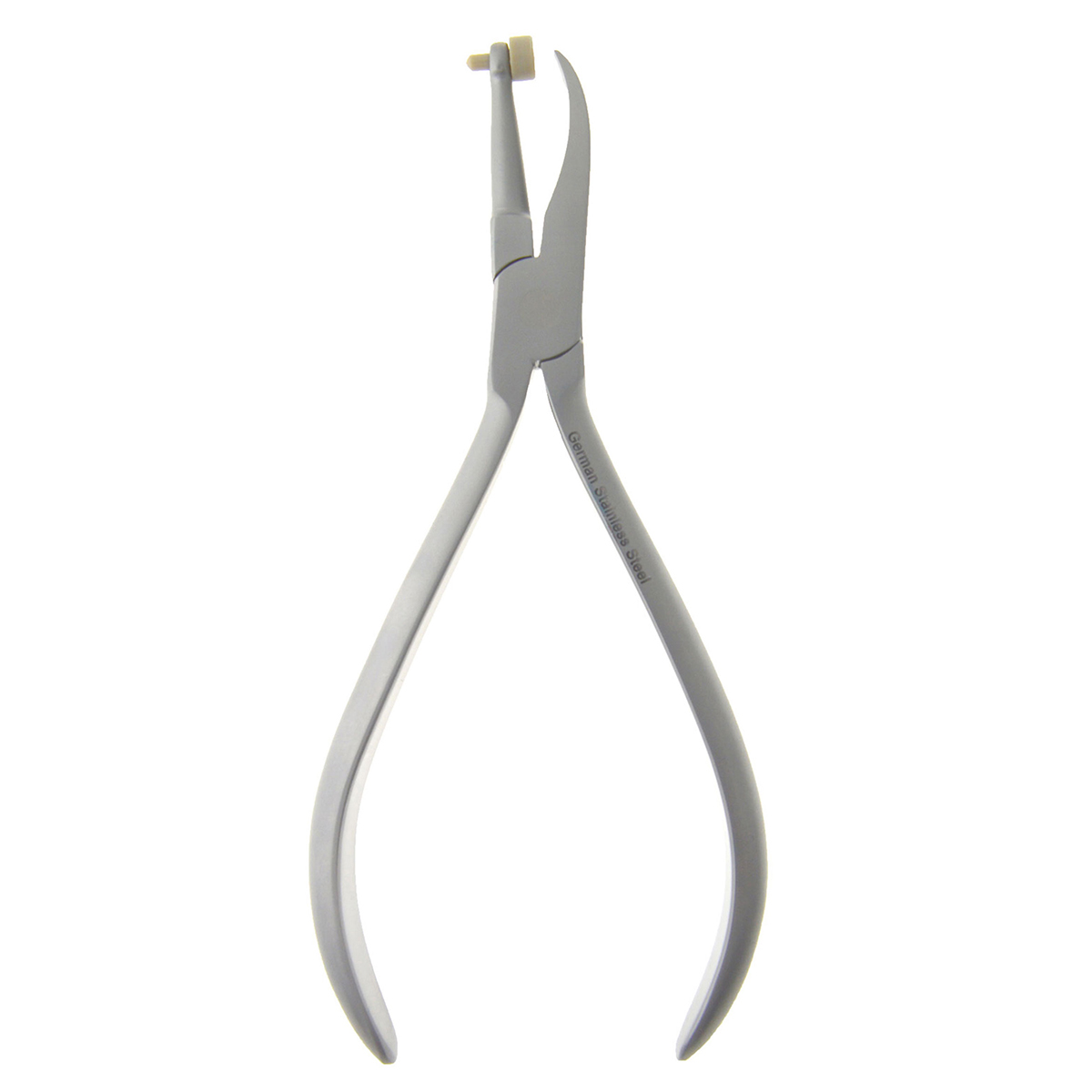 Posterior Band Removing Plier-Long - FamCare Instruments