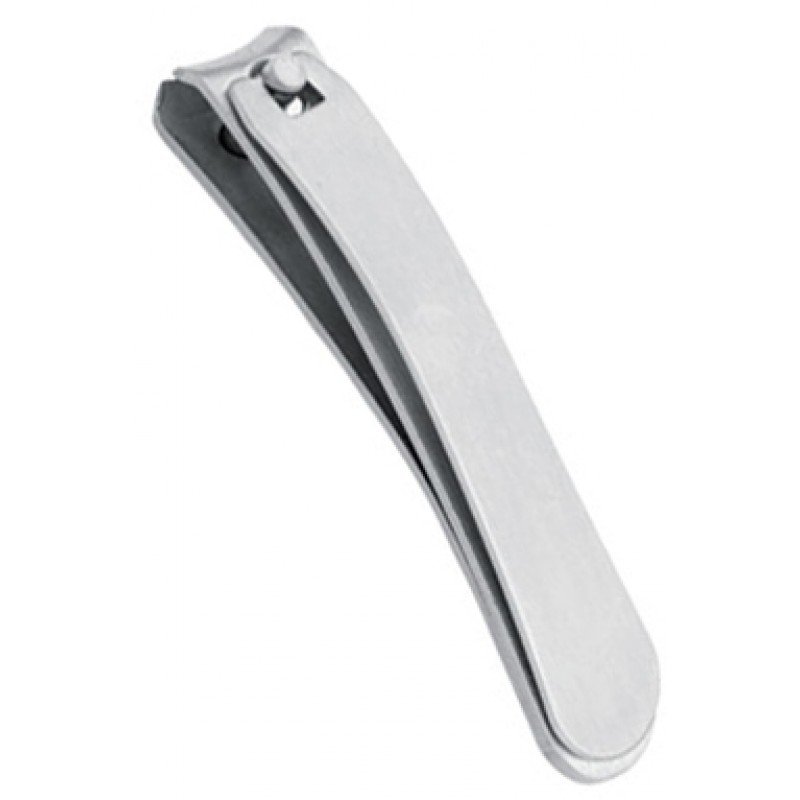 Toe Nail Cutter