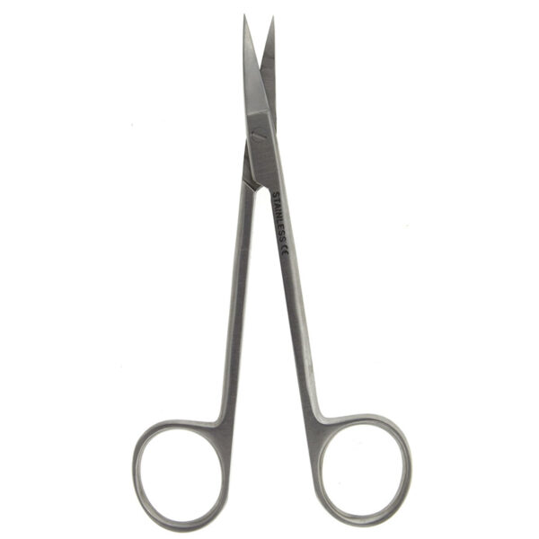 Aligner Scissor