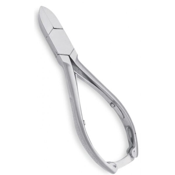 Heavy Duty Toenail Cutter