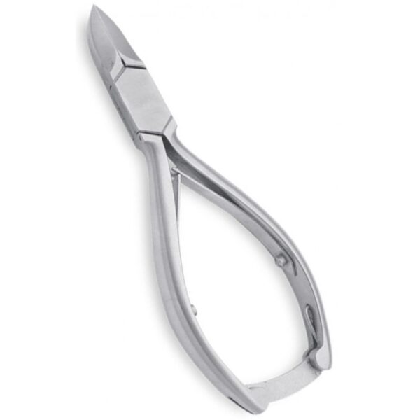 Heavy Duty Toenail Cutter