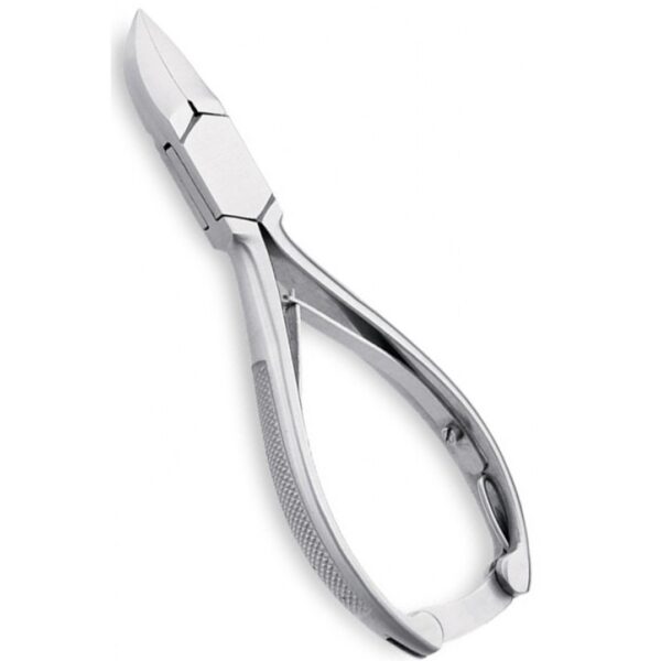 Heavy Duty Toenail Cutter