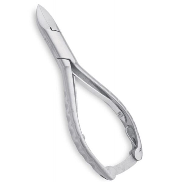 Heavy Duty Toenail Cutter