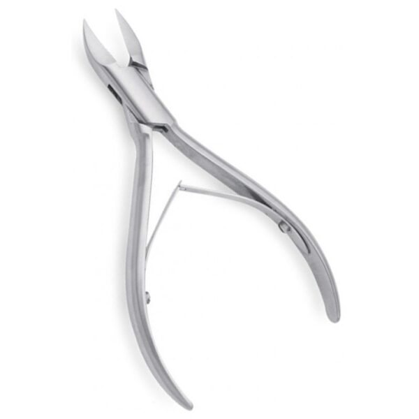 Heavy Duty Toenail Cutter