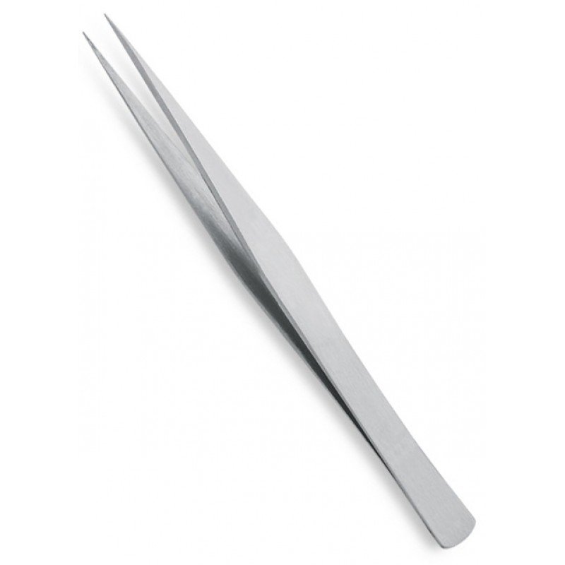 General Tweezers
