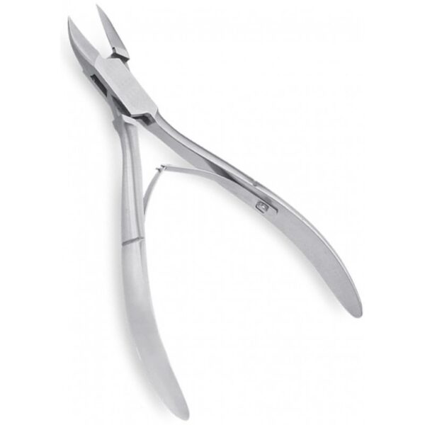 Heavy Duty Toenail Cutter