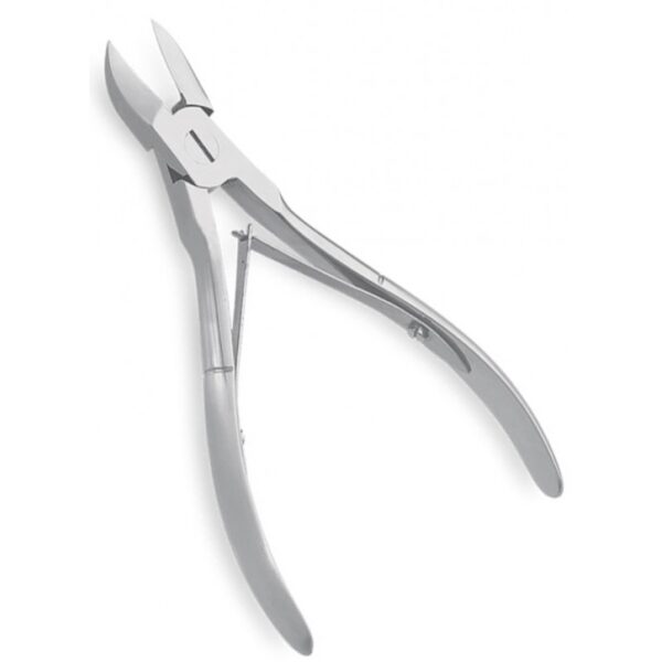 Heavy Duty Toenail Cutter
