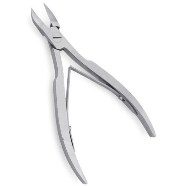 Heavy Duty Toenail Cutter