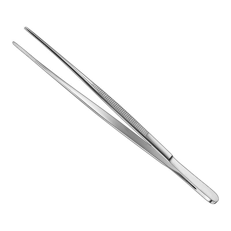 Dissecting forceps
