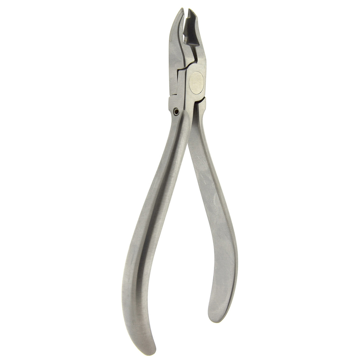 Band Slitting Plier - FamCare Instruments