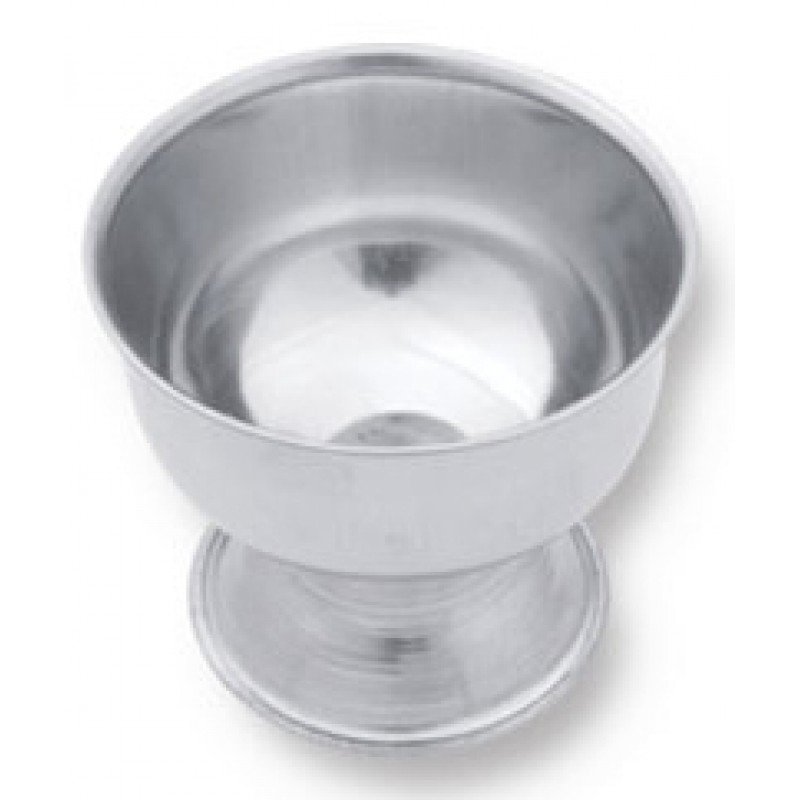 Shaving Cup