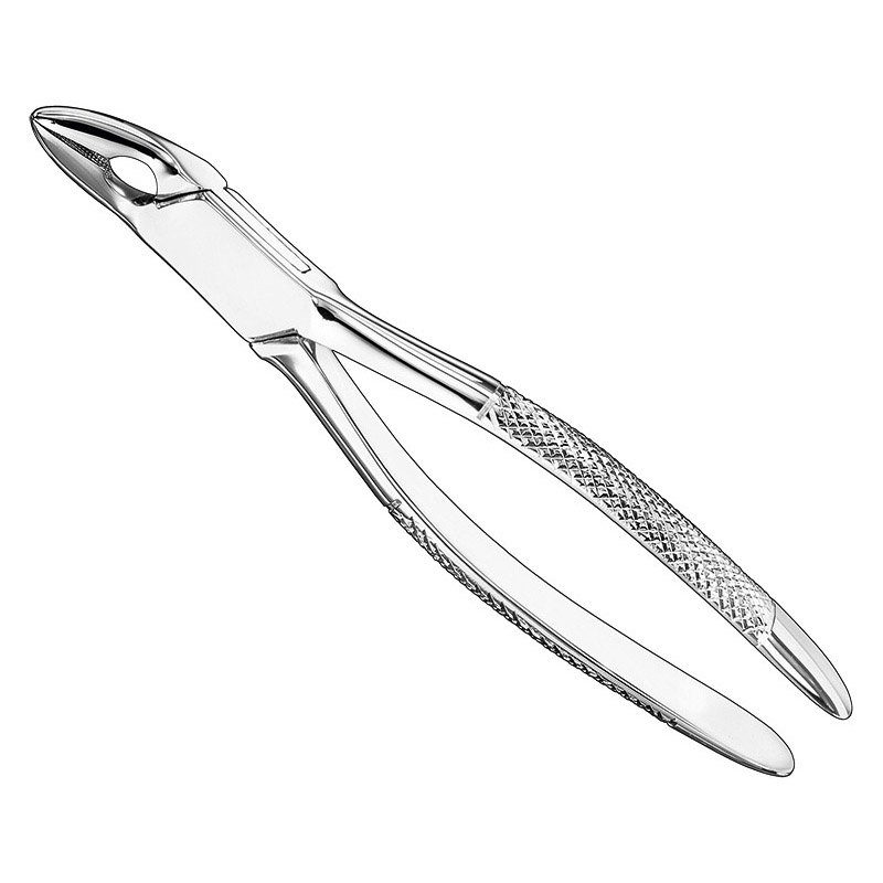 COHEN, extracting forceps