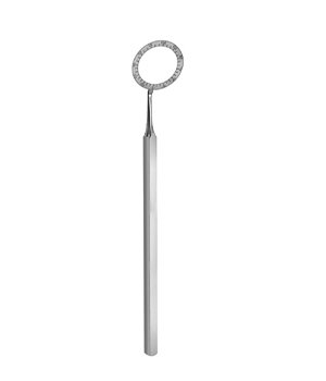 Degree Check Instrument Mendez Degree Gauge - FamCare Instruments