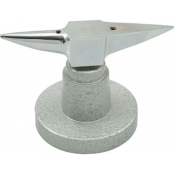 Anvil
