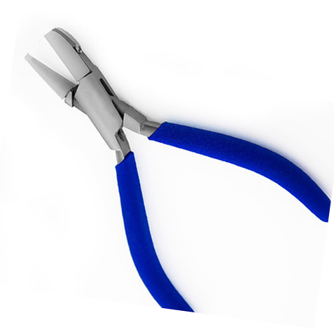 Bending & Adjusting Pliers