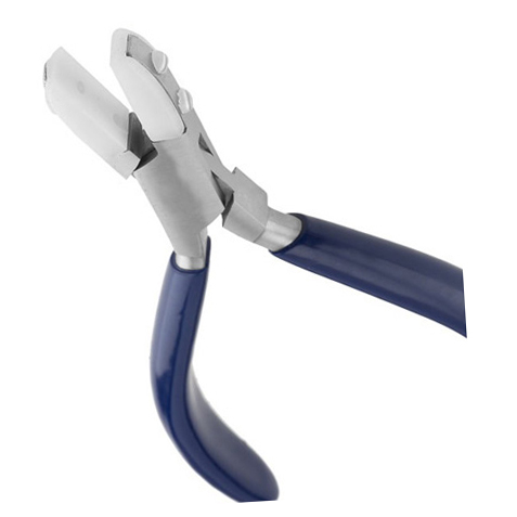 Bending & Adjusting Pliers
