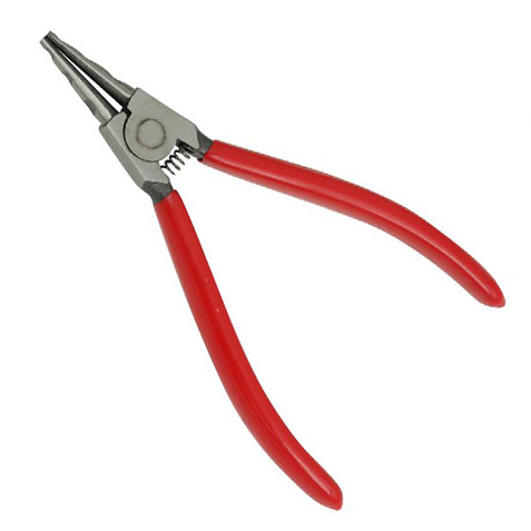 Bow Opening Pliers