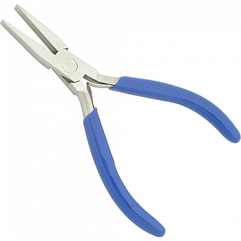 Flat Nose Pliers